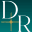 Favicon for drewandrose.com