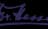 Favicon for drht.de