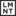 Favicon for drinklmnt.com