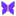Favicon for driveavva.com