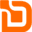 Favicon for drivonic.com