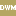 Favicon for drs-wealth.com