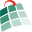 Favicon for www.dubaistore.com