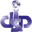 Favicon for dsip.net