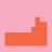 Favicon for dukestreetproperty.com