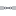 Favicon for dxc.com