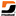Favicon for dynabrade.com