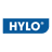 Favicon for www.hylo.ro