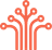 Favicon for circuitspring.com