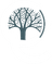 Favicon for cameroncourtapts.com