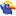 Favicon for earlybirdeducation.com