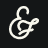 Favicon for earthfoam.com