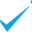 Favicon for easieraccounting.com