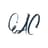 Favicon for eastafricacamps.com