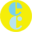 Favicon for eastcoastmultimedia.com.au