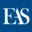 Favicon for easween.com