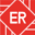 Favicon for easyroster.net