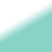 Favicon for easyupstream.com