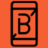 Favicon for ebookfairs.com