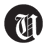 Favicon for eccunion.com