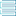 Favicon for echoesandreflections.org