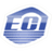 Favicon for ecidisti.com