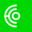 Favicon for eco.sapo.pt