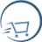Favicon for ecommerce.hr