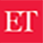 Favicon for m.economictimes.com