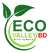 Favicon for ecovalleybd.com
