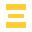 Favicon for edgelinking.com