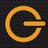 Favicon for edgeofthewebradio.com