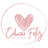 Favicon for educarparaserfeliz.com