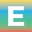 Favicon for edufolios.org