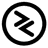 Favicon for edutransmi.com