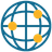 Favicon for www.efacont.pt