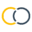 Favicon for efco-formation.com