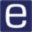 Favicon for effi.com.au