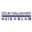 Favicon for eghblaw.com