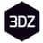 Favicon for www.3dzshop.com