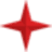 Favicon for e-ims.com