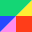 Favicon for ejc.net