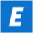 Favicon for elanco.com