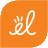 Favicon for elclouddev.net