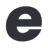 Favicon for elearnio.com