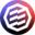 Favicon for electrisize.de