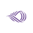 Favicon for electronic-therapy.com