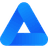 Favicon for elestyle.jp