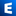 Favicon for elgenmfg.com