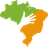 Favicon for elmohtrfdekor.com